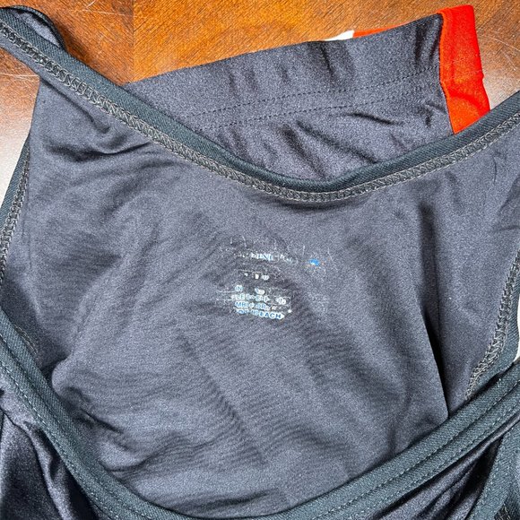 Matman Wrestling Singlet - Picture 3 of 3